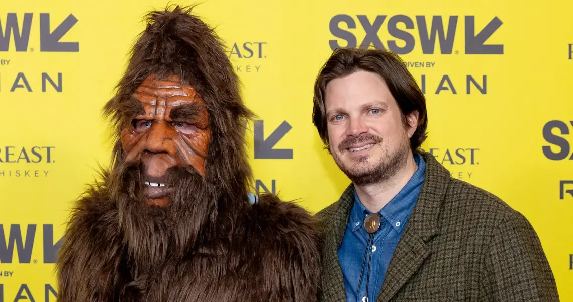 The Bigfoot community is being torn apart by a documentary’s new evidence