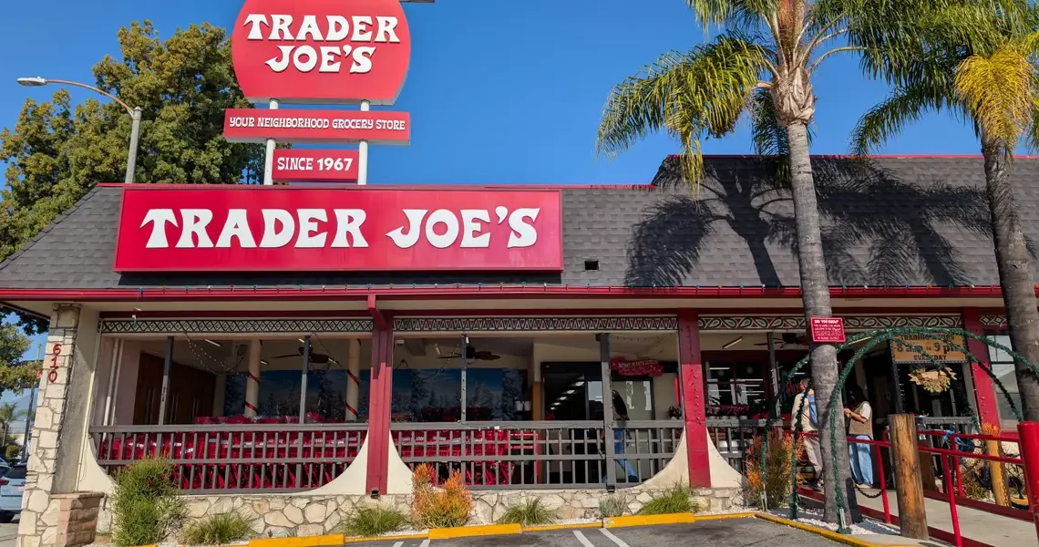 15 companies you’d think are American-owned but actually aren’t