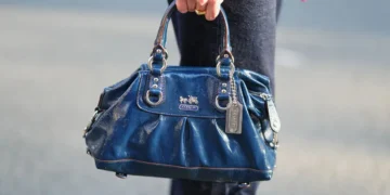 How creators ‘supercharged’ Coach’s Gen Z strategy