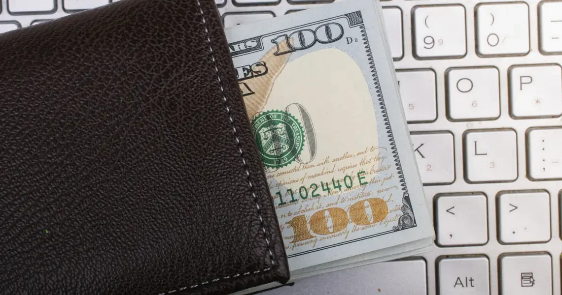 Dynamic pricing is going to drive us crazy