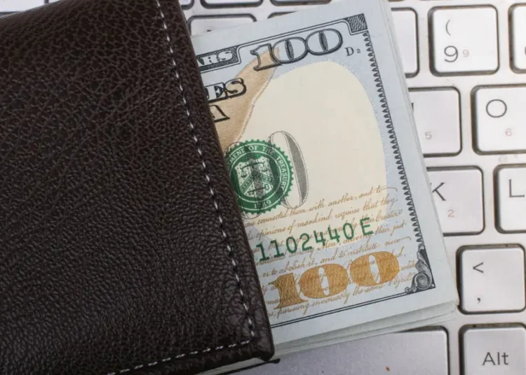 Dynamic pricing is going to drive us crazy