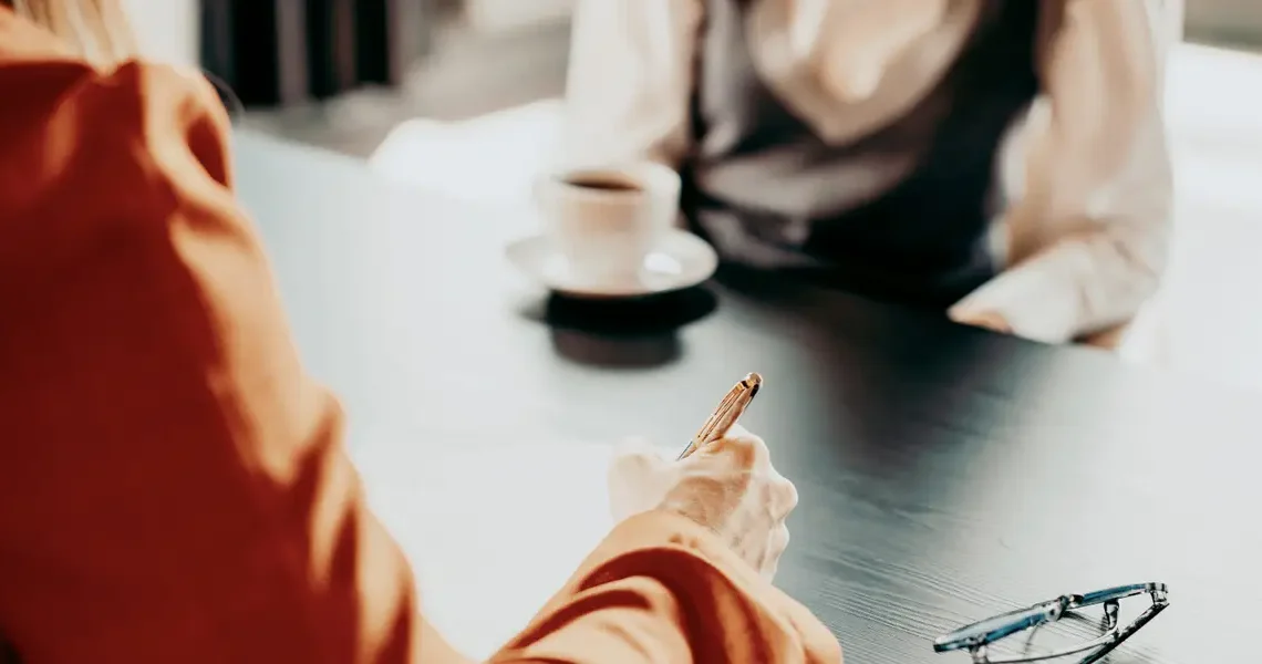 The right way to ask questions about AI in your next job interview