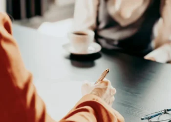 The right way to ask questions about AI in your next job interview