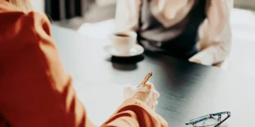 The right way to ask questions about AI in your next job interview