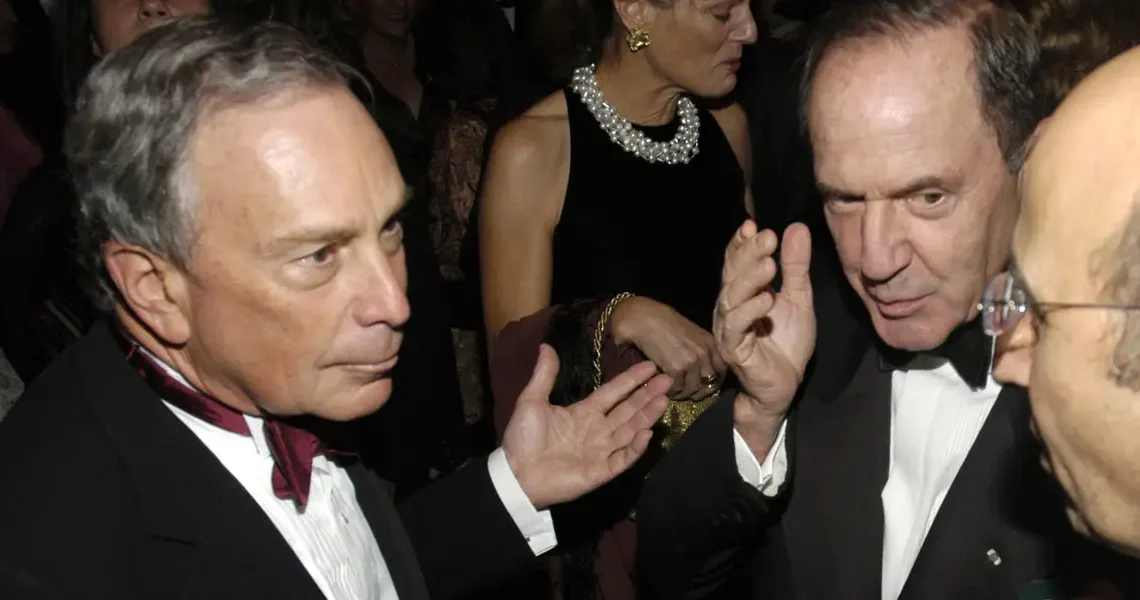 In the AI era, revenue-per-employee is the new Big Tech metric