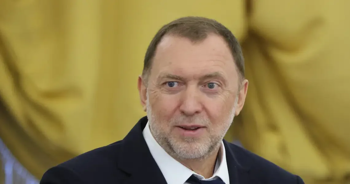 Russian billionaire says 12-hour days and 6-day workweeks could help save the economy