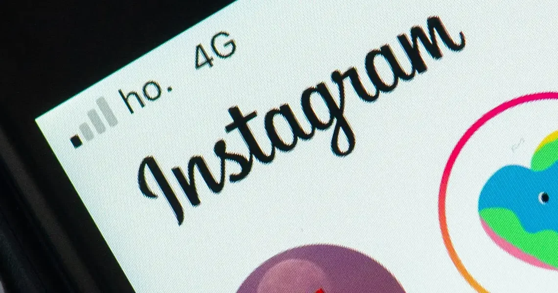 Instagram tests a feature to let you see your ex’s Stories without a trace — and it’s going to cost you