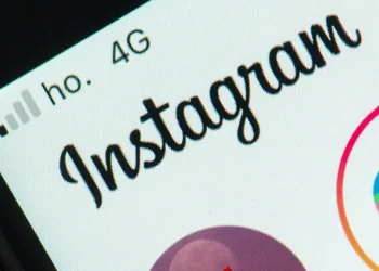 Instagram tests a feature to let you see your ex’s Stories without a trace — and it’s going to cost you