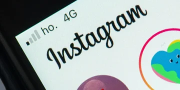 Instagram tests a feature to let you see your ex’s Stories without a trace — and it’s going to cost you