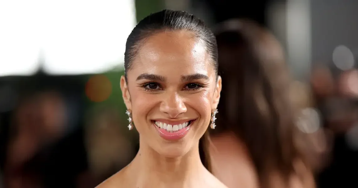 $50 billion Tiger Global just turned 25 years old. Here are some of the famous people who have given the firm advice over the years.