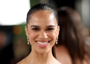 $50 billion Tiger Global just turned 25 years old. Here are some of the famous people who have given the firm advice over the years.