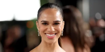 $50 billion Tiger Global just turned 25 years old. Here are some of the famous people who have given the firm advice over the years.