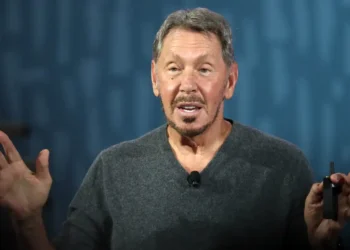 Read the email Oracle is sending to laid-off employees