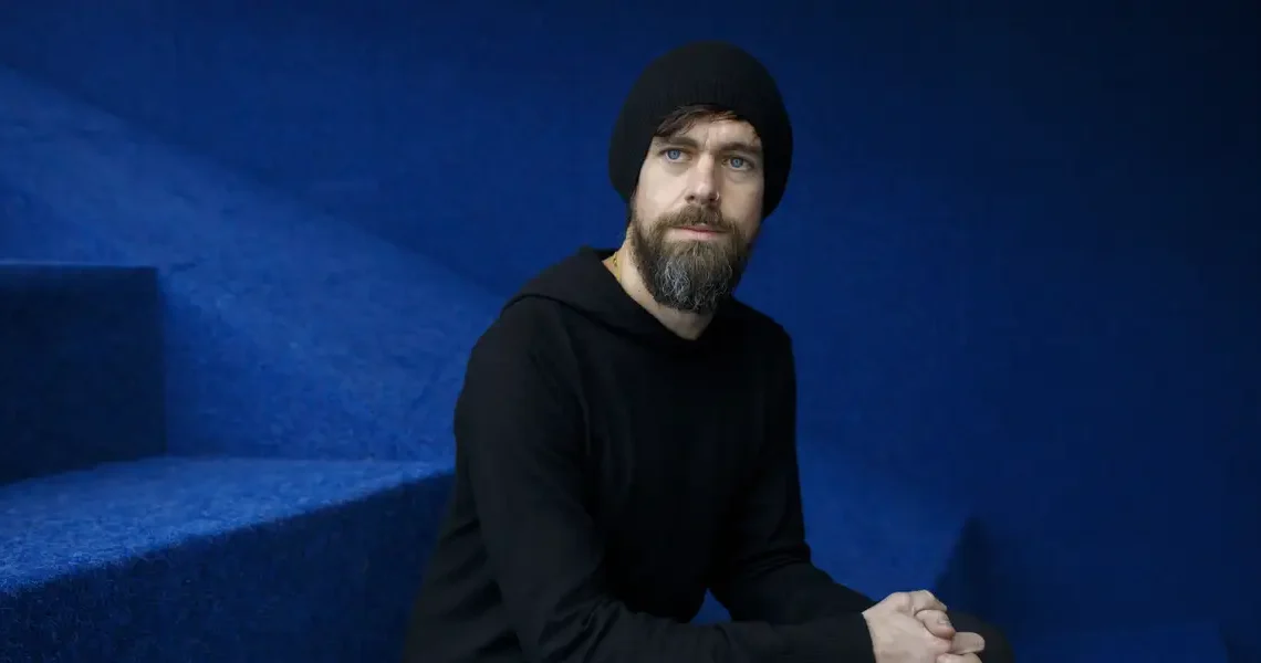 Jack Dorsey outlines how AI will change Block’s org chart — and replace managers with ‘player-coaches’