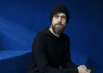 Jack Dorsey outlines how AI will change Block’s org chart — and replace managers with ‘player-coaches’