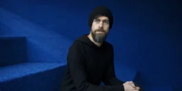 Jack Dorsey outlines how AI will change Block’s org chart — and replace managers with ‘player-coaches’