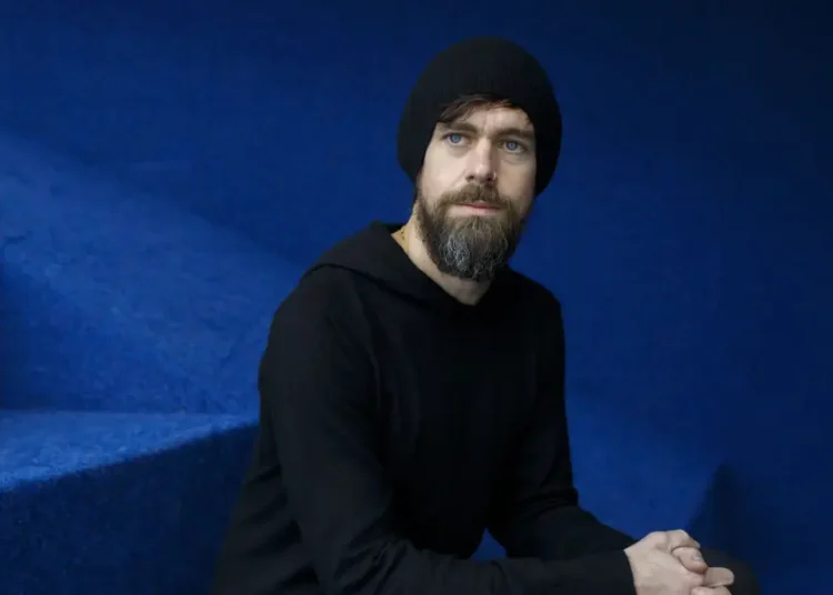 Jack Dorsey outlines how AI will change Block’s org chart — and replace managers with ‘player-coaches’