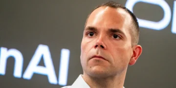 Here’s the severance package Oracle offered laid-off US employees