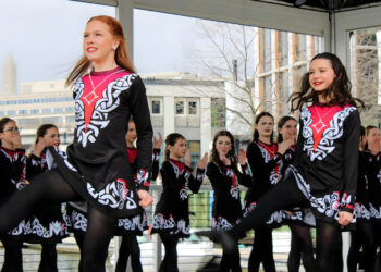 The 30 best things to do in D.C. this weekend and next week