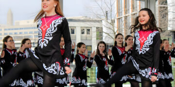 The 30 best things to do in D.C. this weekend and next week