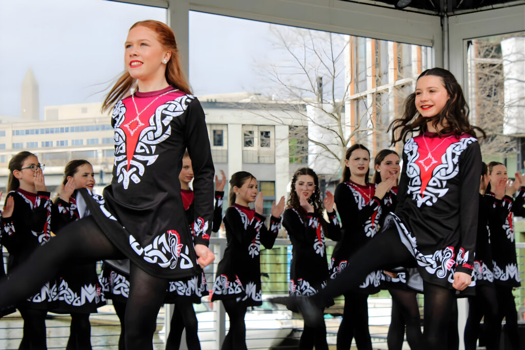 The 30 best things to do in D.C. this weekend and next week