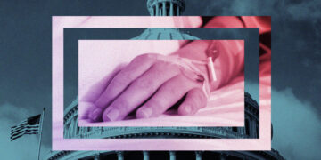 What the blame narrative on chronic disease gets wrong