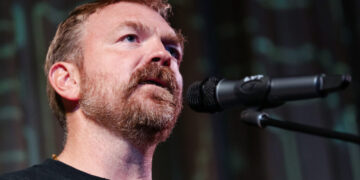 Graham Platner’s past can’t overshadow the working man’s blues