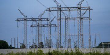 The AI boom doesn’t have to send electricity bills soaring