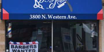 The U.S. labor market added 92,000 jobs in February, a solid gain