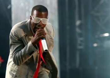 7 Rap Songs You Need to Have on Your Gym Playlist