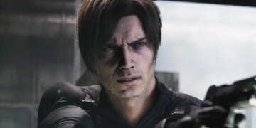 7 Resident Evil Requiem Easter Eggs Hardcore Fans Might Have Missed