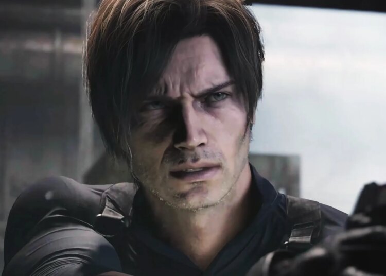 7 Resident Evil Requiem Easter Eggs Hardcore Fans Might Have Missed