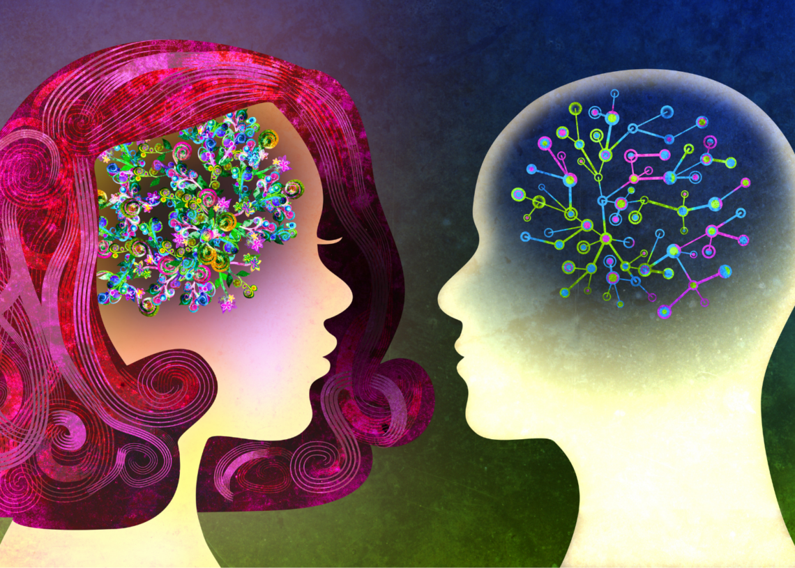 7 Psychological Tricks That Make Sex Way Better