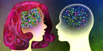 7 Psychological Tricks That Make Sex Way Better