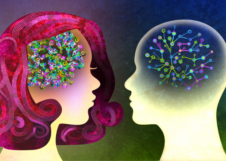 7 Psychological Tricks That Make Sex Way Better