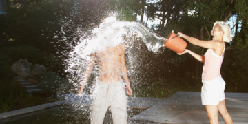 7 Signs Your Summer Fling Is Catching Feelings (Even If You’re Not)