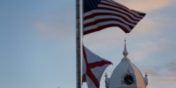 Outdated court orders are forcing Alabama schools to discriminate by race