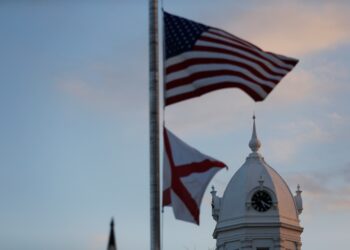 These 1960s orders trap Alabama schools in the past