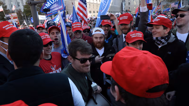 2021-07-02T173516Z_328559240_RC253K9I8ZZZ_RTRMADP_3_USA-POLITICS-FUENTES_u8tzzx