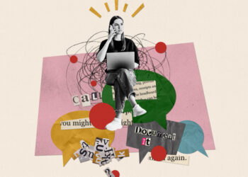 How to complain so you get results