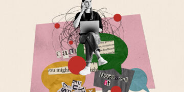 How to complain so you get results