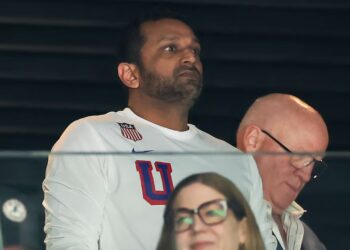 Hockey Players Spill on Keystone Kash’s Bonkers Coaching Tactics