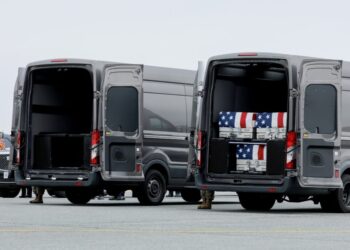 Russia is no mere bystander in the Iran war