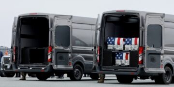 Russia is no mere bystander in the Iran war