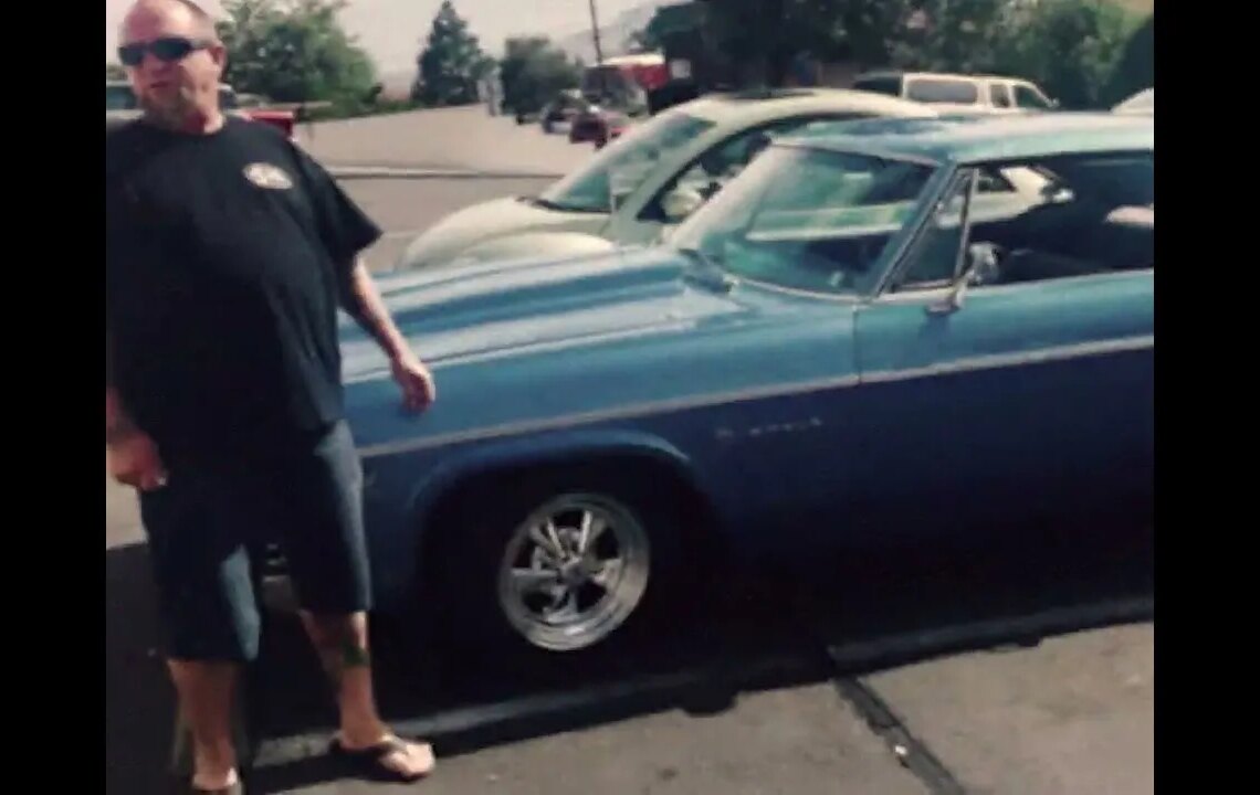 Sublime Has a New Album on the Way and Drummer Bud Gaugh Told Us About It