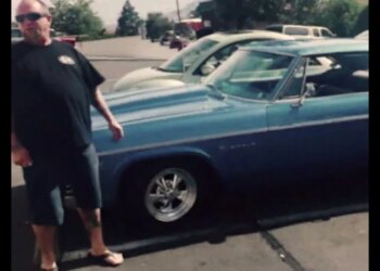 Sublime Has a New Album on the Way and Drummer Bud Gaugh Told Us About It