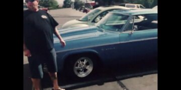 Sublime Has a New Album on the Way and Drummer Bud Gaugh Told Us About It