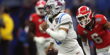 Mississippi shouldn’t prefer student athletes over students