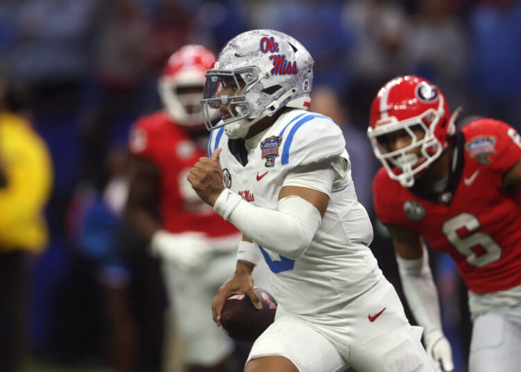 Mississippi shouldn’t prefer student athletes over students