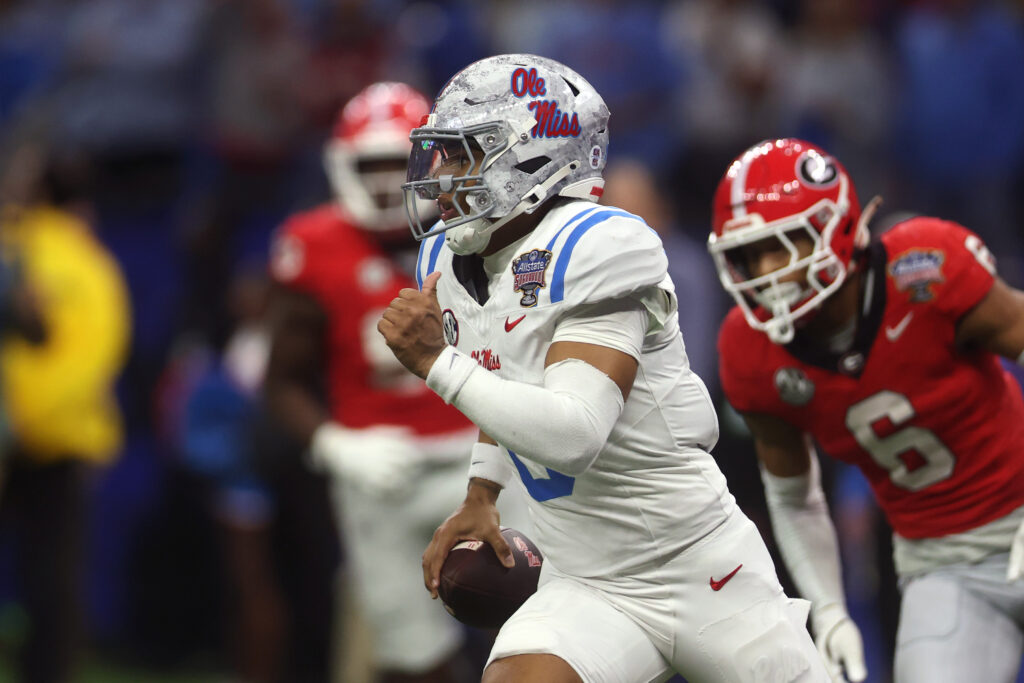 Mississippi shouldn’t prefer student athletes over students